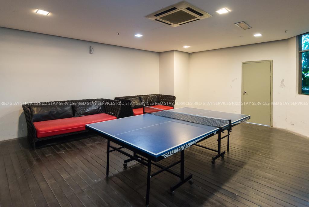 R&D Stay Services Kuala Lumpur Dış mekan fotoğraf